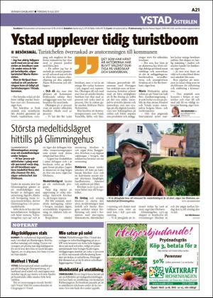 skanskadagbladet_z3-20170713_000_00_00_021.pdf