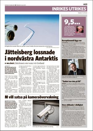 skanskadagbladet_z3-20170713_000_00_00_023.pdf