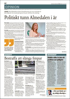 skanskadagbladet_z3-20170714_000_00_00_002.pdf