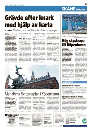 skanskadagbladet_z3-20170714_000_00_00_003.pdf