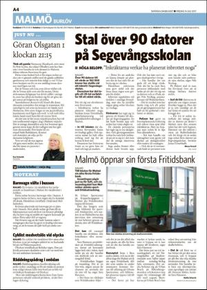 skanskadagbladet_z3-20170714_000_00_00_004.pdf