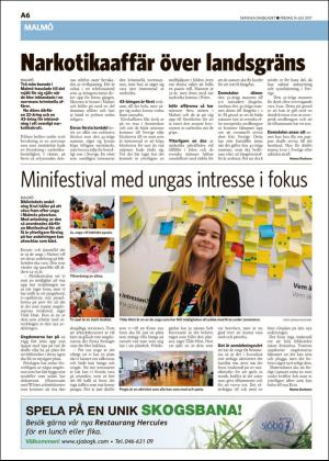 skanskadagbladet_z3-20170714_000_00_00_006.pdf