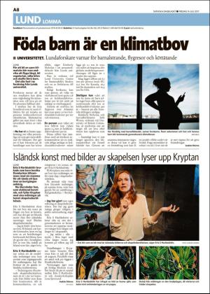 skanskadagbladet_z3-20170714_000_00_00_008.pdf