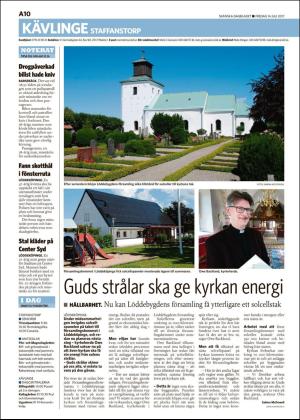 skanskadagbladet_z3-20170714_000_00_00_010.pdf