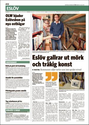 skanskadagbladet_z3-20170714_000_00_00_012.pdf