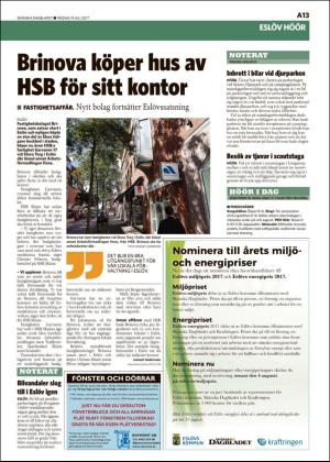 skanskadagbladet_z3-20170714_000_00_00_013.pdf