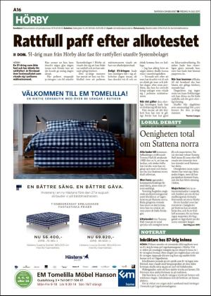 skanskadagbladet_z3-20170714_000_00_00_016.pdf