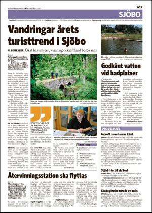 skanskadagbladet_z3-20170714_000_00_00_017.pdf