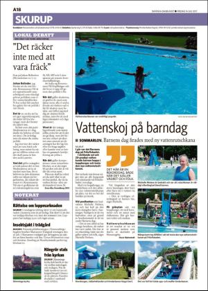 skanskadagbladet_z3-20170714_000_00_00_018.pdf