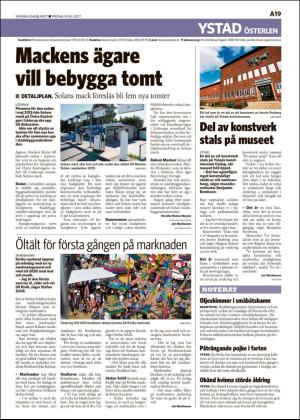 skanskadagbladet_z3-20170714_000_00_00_019.pdf