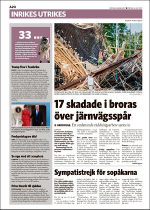 skanskadagbladet_z3-20170714_000_00_00_020.pdf