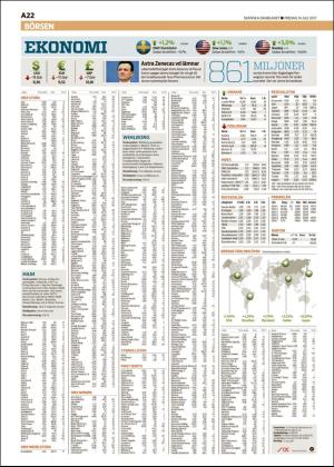 skanskadagbladet_z3-20170714_000_00_00_022.pdf