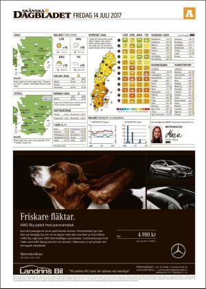 skanskadagbladet_z3-20170714_000_00_00_024.pdf