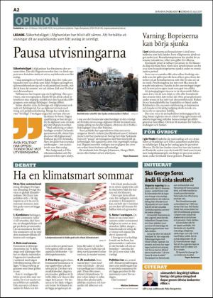 skanskadagbladet_z3-20170715_000_00_00_002.pdf