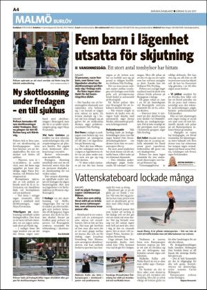 skanskadagbladet_z3-20170715_000_00_00_004.pdf