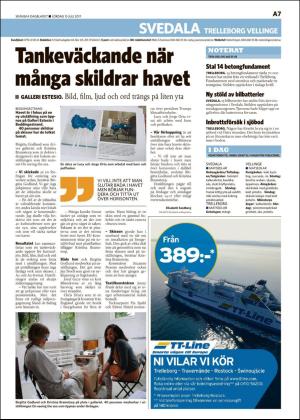 skanskadagbladet_z3-20170715_000_00_00_007.pdf