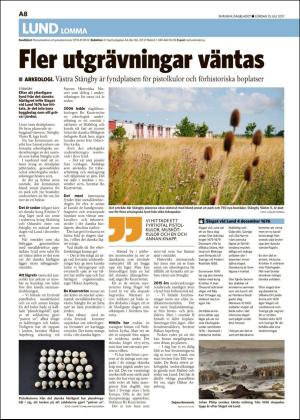 skanskadagbladet_z3-20170715_000_00_00_008.pdf