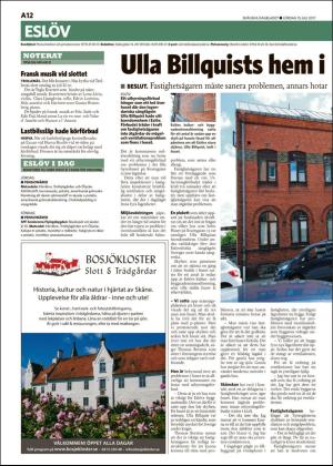 skanskadagbladet_z3-20170715_000_00_00_012.pdf