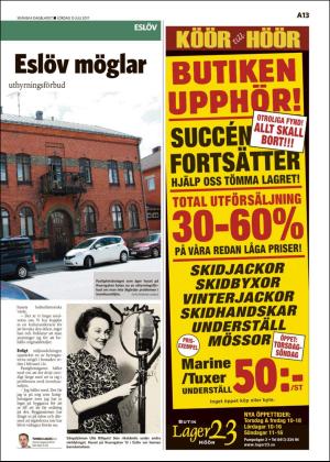 skanskadagbladet_z3-20170715_000_00_00_013.pdf