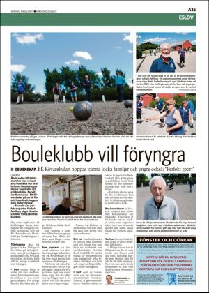 skanskadagbladet_z3-20170715_000_00_00_015.pdf