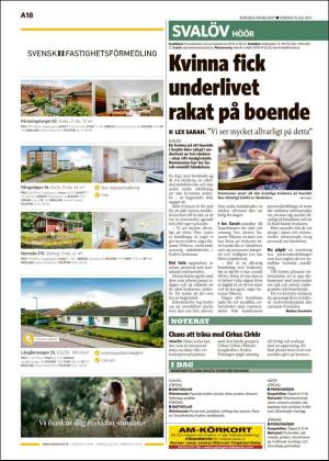 skanskadagbladet_z3-20170715_000_00_00_018.pdf