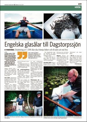 skanskadagbladet_z3-20170715_000_00_00_019.pdf