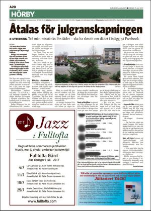 skanskadagbladet_z3-20170715_000_00_00_020.pdf