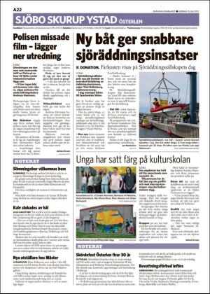 skanskadagbladet_z3-20170715_000_00_00_022.pdf