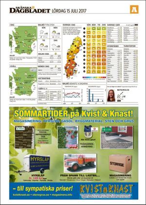 skanskadagbladet_z3-20170715_000_00_00_028.pdf