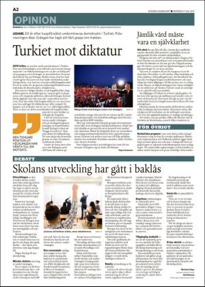 skanskadagbladet_z3-20170717_000_00_00_002.pdf