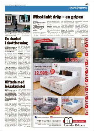 skanskadagbladet_z3-20170717_000_00_00_005.pdf