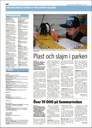 skanskadagbladet_z3-20170717_000_00_00_008.pdf