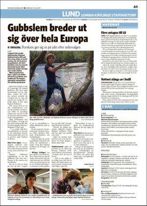 skanskadagbladet_z3-20170717_000_00_00_009.pdf