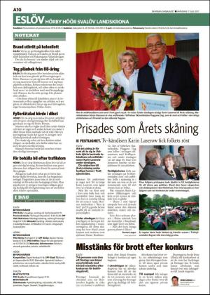 skanskadagbladet_z3-20170717_000_00_00_010.pdf