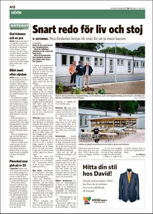 skanskadagbladet_z3-20170717_000_00_00_012.pdf