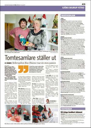 skanskadagbladet_z3-20170717_000_00_00_015.pdf