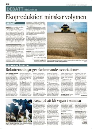 skanskadagbladet_z3-20170717_000_00_00_018.pdf