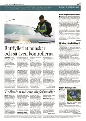 skanskadagbladet_z3-20170717_000_00_00_019.pdf