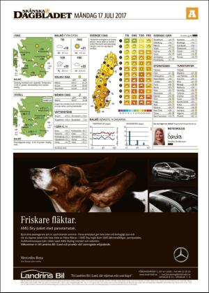 skanskadagbladet_z3-20170717_000_00_00_020.pdf