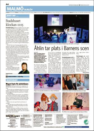 skanskadagbladet_z3-20170718_000_00_00_004.pdf