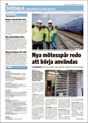 skanskadagbladet_z3-20170718_000_00_00_006.pdf