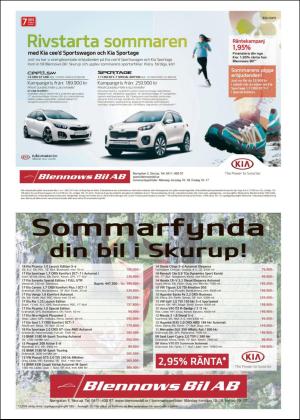 skanskadagbladet_z3-20170718_000_00_00_007.pdf