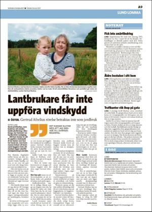 skanskadagbladet_z3-20170718_000_00_00_009.pdf