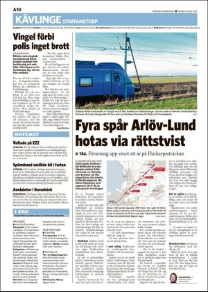 skanskadagbladet_z3-20170718_000_00_00_010.pdf