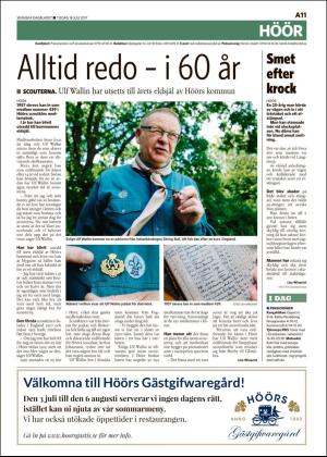 skanskadagbladet_z3-20170718_000_00_00_011.pdf