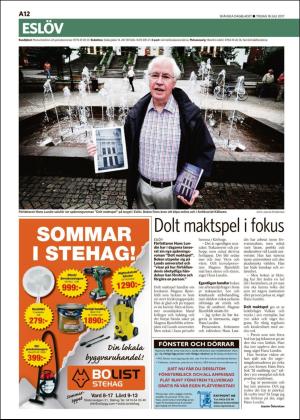 skanskadagbladet_z3-20170718_000_00_00_012.pdf