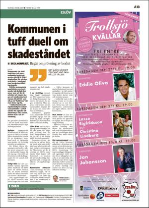 skanskadagbladet_z3-20170718_000_00_00_013.pdf