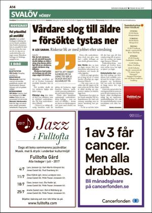 skanskadagbladet_z3-20170718_000_00_00_014.pdf