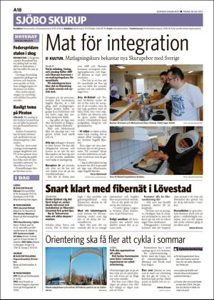 skanskadagbladet_z3-20170718_000_00_00_018.pdf