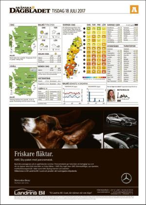 skanskadagbladet_z3-20170718_000_00_00_020.pdf